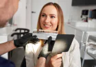 Dental Veneers: A Complete Guide for Patients