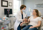 Comprehensive Urology Care for Better Urinary and Kidney Health