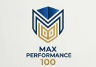 Free Scope of Work Template – Simplify Project Planning with MaxPerformance100