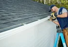 Cost of Gutter Replacement: What Homeowners Need to Know