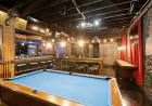 Santa Clarita Birthday Party Venues for a Fun Night Out