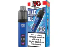 IVG 2400 UK: All You Need to Know About IVG Vapes And E-Liquids