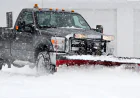 Snow in Eugene Oregon: Historic Totals, This Week's Outlook, and What to Expect in 2026