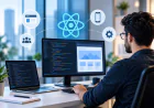 Want a Better Web App? Discover the Power of ReactJS Experts