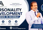 How Do Personality Development Classes Help Overcome Shyness?