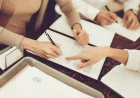 Why Finding the Best Family Law Attorney in Los Angeles Changes Everything About Your Case