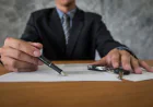 When Should an Eviction Motion Attorney Handle Your Case?