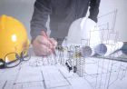 Commercial Contractor in Boca Raton FL: A Complete Guide to Commercial Construction