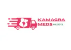 Kamagra Meds Online UK Expands Online Resources for Erectile Dysfunction and Men’s Sexual Health