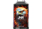 JNR Falcon: Overzicht van de Serie en Belangrijke Productkenmerken