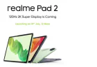 Realme Pad 2 vs Best Tablets Under ₹20,000 - Which Budget Tablet Offers the Most?