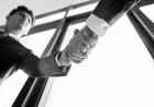 Outsourced CFO Solutions Miami Key Benefits for Small and Mid-Sized Businesses