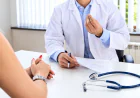 7 Benefits of Choosing a Private Doctor for Faster Care