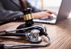 What a Medical Malpractice Lawyer Philadelphia Explains About Cancer Misdiagnosis and the Two-Year Deadline