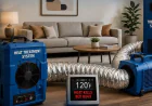 Can Same-Day Heat Treatment Completely Eliminate Bed Bugs in Mt. Juliet?