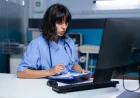 Medical Billing and Coding Services for Healthcare Providers