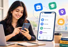 How a Modern Online Job Portal Can Help Freshers Get Their First Job