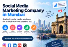 How Social Media Marketing Helps Mumbai Businesses Grow