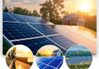 Best Solar Companies: How to Choose Reliable Solar Panel Installers