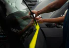 How to Plan a Custom Vehicle Project in Las Vegas