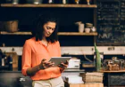 7 Powerful Benefits of a Free Invoice App for Easy Billing