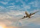 Emirates Airlines Boston Office in USA +1-855-738-4194