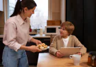 Why Do Supported Independent Living Vacancies Vanish?
