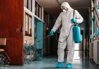 Why Professional Pest Control Brisbane Services Are Worth Considering