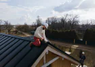 Why Chimney Cleaning Matters in Montauk: 7 Signs It's Time to Call a Professional Contractor