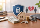 How Much Does a Tucson Domestic Violence Attorney Cost?