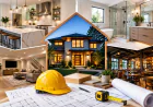How Do You Choose the Right Home Renovation Contractor in Chicago?