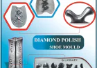 Mould Polishing Service: Process, Benefits and How to Choose a Provider
