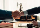 Bondsman in Greeley: What to Know Before Arranging a Bail Bond