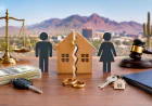 Peoria Domestic Violence Attorney: What You Should Know About Your Legal Rights