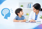 A Guide to the Best ADHD Doctors in India