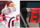 Fire Extinguisher Inspection Inwood: Guide For Safer Workplaces