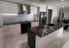 Are Artificial Stone and Marble Benchtops Right for You?