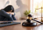 When Should You Hire a Mesa Domestic Violence Attorney?