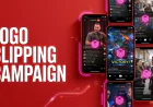 The Ambient Brand: How Smart Companies Win with Logo Clipping Campaigns