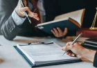 How How Contract Modification Keeps Agreements Up to Date Keeps Agreements Up to Date