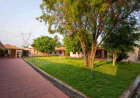 Nasha Mukti Kendra in Uttarakhand: A Place to Reconnect with Life, Not a Jail