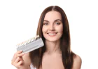 Porcelain Veneers the Quick Solution for a Flawless, Radiant Smile