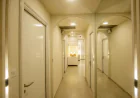 Stylish Modular Wardrobe in Delhi for Smart Home Storage
