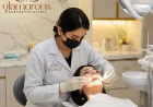 Customized Retention Solutions for Your Smile | Glamorous Clinic Dubai