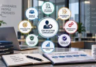 What Tasks Can a Consultant Handle During a Certification Project?