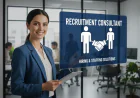 Recruitment Advisor India: Effective Expert Hiring Support for Your Business