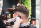 Barber Clippers: Key Features Every Professional Should Know