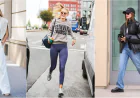 characters Miu Miu our fall mood boards