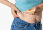 What Are the Benefits of Wegovy injections?