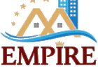 Could Custom Home Construction in Raleigh, NC, Build Your Dream Home?